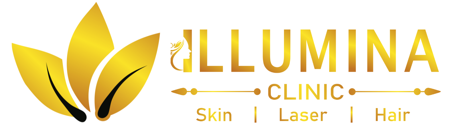 Illumina Clinic 