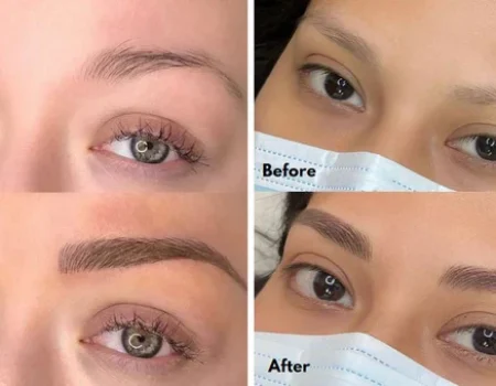 Microblading_Before_and_After_4e1ec41c-0ce8-4ab8-b767-8a496a39404c_600x600