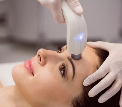 female-patient-receiving-cosmetic-treatment