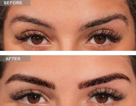 microblading_img2