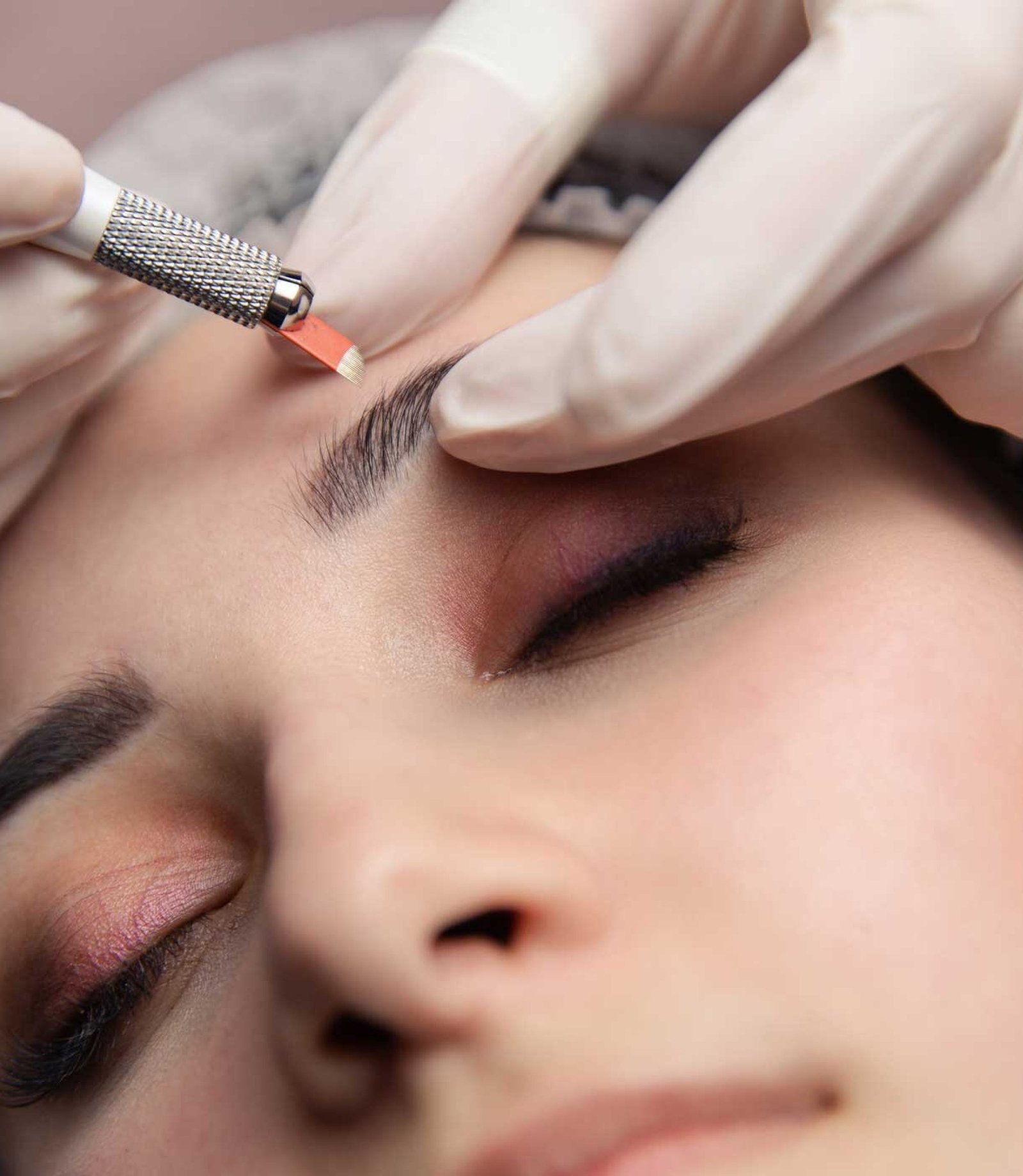 the-browticians-acworth-ga the-browticians-acworth-ga